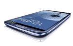 Samsung I9300 (Galaxy S Iii Cao Cắp,Cảm Ứng Nhiệt Androi ,Xách Tay Chính Hãng Giá Bán 3Tr