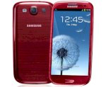 Samsung Galaxy S3 Trung Quốc | Đt Trung Quốc Tại Tuấn Linh Mobile