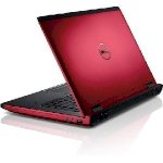 Bán Fpt Trả Góp Laptop Notebook Dell Inspiron 14Z N411Z I3-2330M 4G 500 Red Chính Hãng Nguyên Box Dell Inspiron 14R N4110 N4050 N411Z N5110 Dell Vostro V3550 Dell Xps 14Z