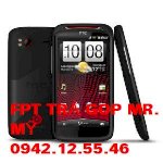 Bán Trả Góp Fpt Htc Sensation Xe Black Android Os, V2.3 Chính Hãng Full Box Trả Góp Samsung I9003 4G Htc Sensation Lg P970 Htc Desire Hd Nokia Lumia 710 900 800 610
