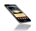 Samsung Galaxy Note I9220 16Gb Xách Tay Giá Rẻ Cực Sốc Tại Mobile Tuấn Linh