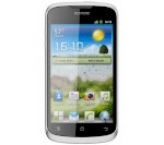 Toàn Quốc:điện Thoại Huawei U8815 Android 2.3 (Gingerbread), Cảm Ứng Điện Dung Tft, 16 Triệu Màu,4.0 Inches, Pin: 1350 Mah