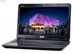 Dell 15 N5050 (639Dg5) Intel B960 | Bán Laptop Dell Inspiron 15 N5050 (639Dg5) Intel Pentium B960 Giá Rẻ