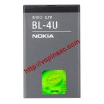 Pin Nokia E75 Bl-4U Công Ty
