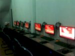 Thanh Lý Dang Net Chơi Game Online Cực Ổn