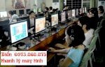 Bán Thanh Lý Quán Game Core I3 Cấu Hình Khủng...