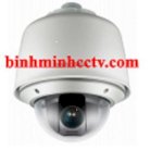 Lắp Đặt Camera Quan Sát Samsung Tại Hà Nội Gọi 0978 512 512