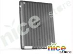 Ốp Lưng Smartcover For Ipad 2012