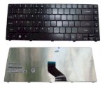 Keyboard Acer 3820, 4750, 4739, 4738, 4736
