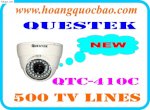 Camera Questech Qtc-410C,Qtc-410C,Qtc-410C,Qtc-410C,Qtc-410C,Qtc-410C,