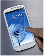 Galaxy S3 Đài Loan, Galaxy S3 Made In Taiwan Giá Rẻ Nhất Hn Đt 0466597980