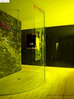 Báo Giá Cửa Kính Phòng Tắm Hà Nội - Hanowindow Bathroom Glass Temper! Pr 0933 66 4898