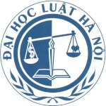 Tại Chức Luật- Đại Học Luật Hà Nội Thông Báo Tuyển Sinh Hệ Tại Chức Luật Năm 2012