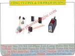 Sensor Keyence Pz-G52P, Pz-G52N, Pz-G51P, Pz-G51N, Pz-G51Cn, Pz-G52Ep, Pz-G52En, Pz-G51Ep, Pz-G42N, Pz-G51En, Pz-G52Cp, Pz-G52Cn, Pz-G51Cb, Pz-G51B