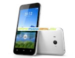 Xiaomi Phone 2 Giá Rẻ Nhất Hn Đt 0466597980