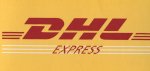 Dịch Vụ Chuyển Phát Nhanh Dhl