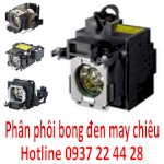 Bóng Đèn Máy Chiếu Panasonic Giá Siêu Sốc