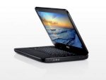 Toàn Quốc: Laptop Dell Inspiron N4050 I3-2350 Vga 1G Intel Core I3-2350M 2Gb 500Gb 14 Inch