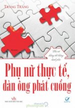 Thuê Tiểu Thuyết Phụ Nữ Thực Tế, Đàn Ông Phát Cuồng - Trang Trang