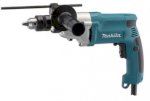 Máy Khoan Makita Dp4010,May Khoan Makita Dp4010,Makita Dp4010.Công Ty Xnk Lâm Phát 098 353 9782