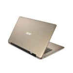 Toàn Quốc: Laptop Acer S3 391-53314G52Add Intel Core I5 3317U 1.7Ghz Turbo 2.6Ghz 4Gb 500Gb 13.3 Inch