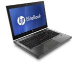Laptop Hp Elitebook 2560P,2760P,8460P,8460W= I5,I7 Webcam New 100%