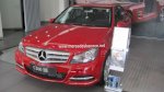 Bán Mercedes C200,Đại Lý Mercedes C200,Giá Xe C200 2012 Giá Rẻ Nhất Toàn Quốc