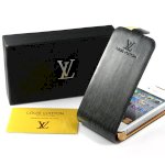 Bao Da Iphone 4/4S - Lv (Louis Vuitton)