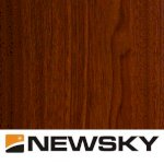 Sàn Gỗ Công Nghiệp Newsky E_Class Giá Rẻ Bất Ngờ