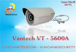 Camera Vt-5600A, Camera Vantech Vt-5600A, Camera Vantech 5600A, Vantech Vt-5600A, Camera Vt 5600A, Camera Vantech Vt 5600A, Vantech Vt 5600A, Vantech 5600A, Vt-5600A, Vt 5600A