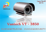 Camera Vt-3850, Camera Vantech Vt-3850, Camera Vantech 3850, Vantech Vt-3850, Camera Vt 3850, Camera Vantech Vt 3850, Vantech Vt 3850, Vantech 3850, Vt-3850, Vt 3850