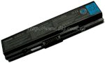 Ban Pin Laptop Toshiba Satellite L10/ L15/ L20/ L25/ Tecra L2 Pa3450U-1Brs Hàng Chất Lượng Tốt,Giá Tốt - Số 1 Hà Nội