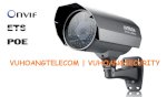 Avtech Avm365A | Avtech Avm-365A | Camera Avtech Avm365A | Camera Ip Avtech Avm365A | Camera Ip Quan Sát Avtech Avm365A Hoàn Toàn Mới Chất Lượng Hơn