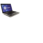 Laptop Asus, Bán Buôn, Bán Lẻ Giá Rẻ Tại Vtc Online