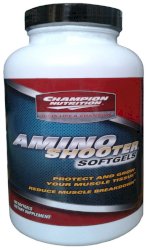 Amino 2222 Optimum, Dni, 100% Whey Protein, Serious Mass, Vp2, Heavy Tăng Cân Tăng Cơ
