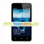 Oppo Finder Tai Thahadigital.com Đt 0466597980