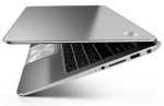 Toàn Quốc: Laptop Hp Envy 4-1011Tu - B4P91Pa Intel® Core™ I3-2367M Processor 4Gb 320Gb 14Inch