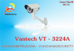 Camera Vantech Vt 3224A, Vantech Vt  3224A, Vantech Vt 3224A, Vantech Vy 3224A, Camera Vantech Vt 3224A, Vantech Vt  3224A, Vantech Vt 3224A, Vantech Vy 3224A, Camera Vantech Vt 3224A.