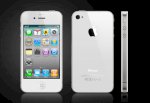 Iphone 4, Iphone 4S , Ipad 2 , The New Ipad  Giá Rẻ Như Bèo Hàng New 100% Giá Cập Nhật Hàng Ngày