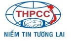 Công Ty Chuyên San Lấp Mặt Bằng, Thi Công San Lấp, Thi Công Đường Giao Thông, Hệ Thống Thoát Nước Công Ty Tư Vấn Xây Dựng Thanh Hoàng Phúc