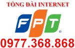 Lap Internet Fpt Ha Noi Mien Phi |    0977.368.868 - 093.226.1579