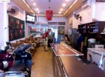 Sang Quán Cafe Sinh Vien Sat Truong Dai Hoc Q12 Chi 35 Triệu