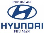 Giá Xe Tải Hyundai Đông Lạnh 1 Tấn, Giá Xe Tải Kia Bongo 1.4 Tấn, Giá Xe Hyundai Libero 1 Tấn
