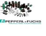 Sensor Pepperl Fuchs | Pepperl Fuchs Vietnam| Cảm Biến Pepperl Fuchs