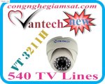 Vantech Vt3211H|Vantech Vt3211H|Vantech Vt3211H|Vantech Vt3211H|Vantech Vt3211H|Vantech Vt3211H|Vantech Vt3211H|Vantech Vt3211H|Vantech Vt3211H|Vantech Vt3211H|Vantech Vt3211H|Vantech Vt3211H|Vantech