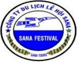 Sana Sana Sana - Du Lịch Sana - Đặt Tour Du Lịch