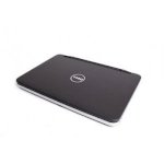 Trả Góp: Laptop Dell Vostro V1440 Core I3-380 2Gb 320Gb 14 Inch