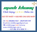 Cty Minh Khang~~08. 6266.4567~~Chuyên Bán Máy Photocopy Toshiba E-Studio 720,Toshiba E523, Toshiba E720 Tốc Độ Sao Chụp 72 Tờ/Phút.màn Hình Lcd Rộng, Cảm Ứng. , Máy Photocopy Chuyên Nghiệp