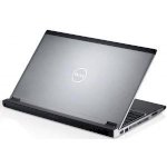 Trả Góp: Laptop Dell Vostro V131 Core I3-2350 Siêu Mỏng/Nhẹ 2Gb 500Gb 13.3 Inch