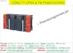 Plc Mitsubishi Các Loại Model